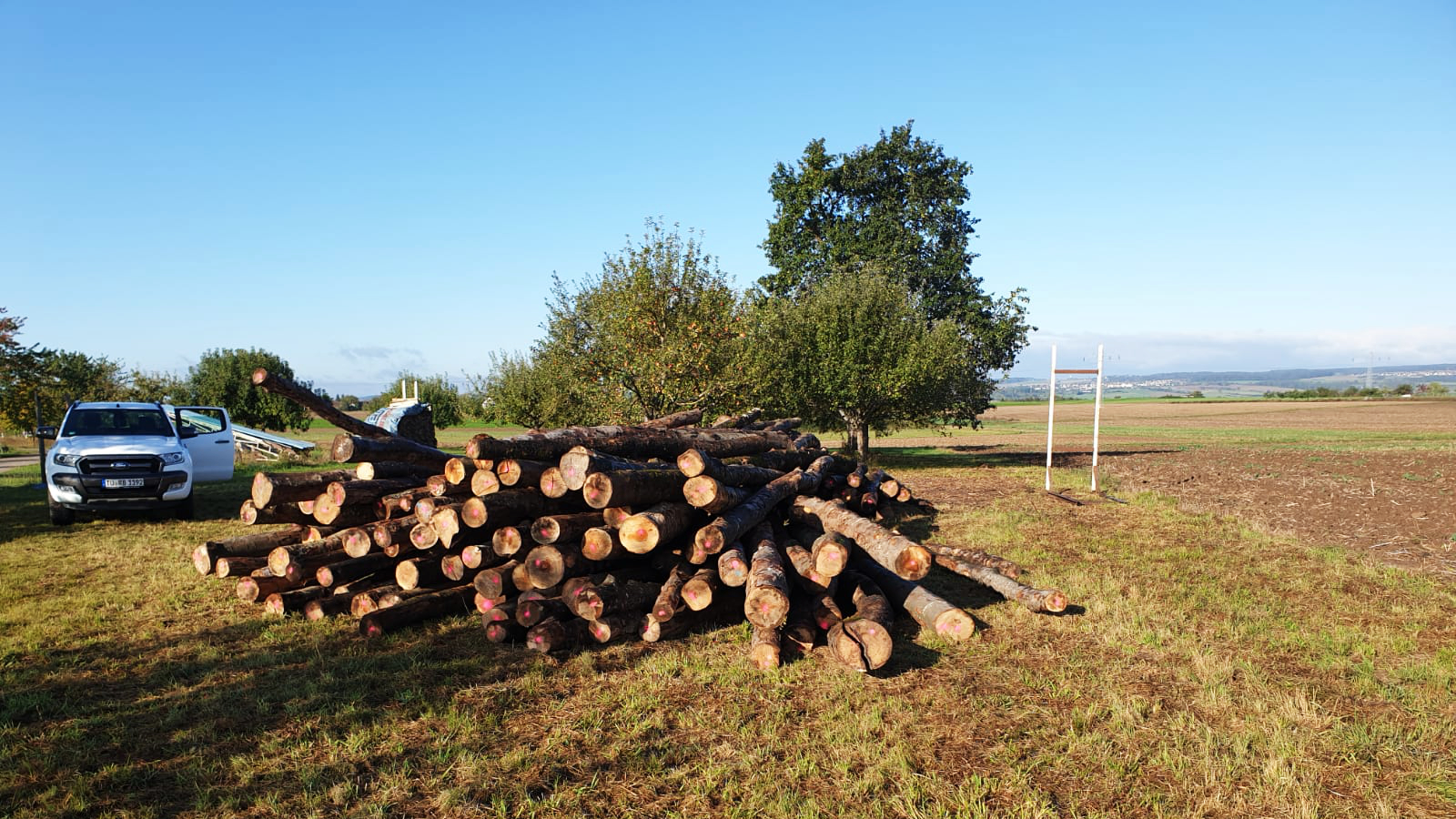 RB_Forst_und_garten_13